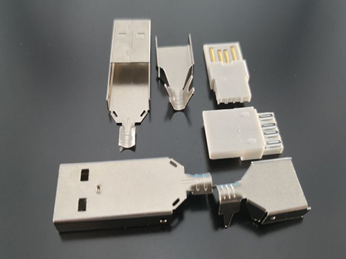 USB 三件式标准产品图-无抬头